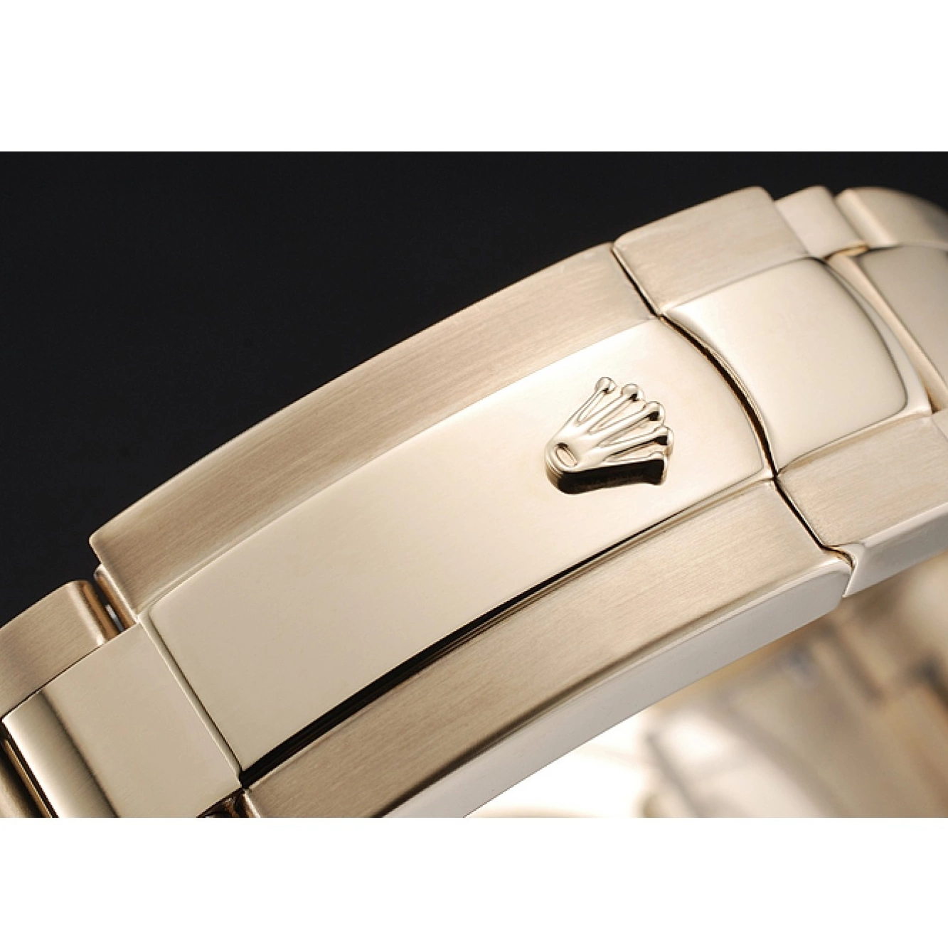 Aaa replica watch Perpetual Yellow 80243 Rolex Oyster Edition 2012 Gold Sky Special Dweller 0602